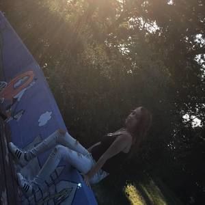 Meet your Posher, Jillian